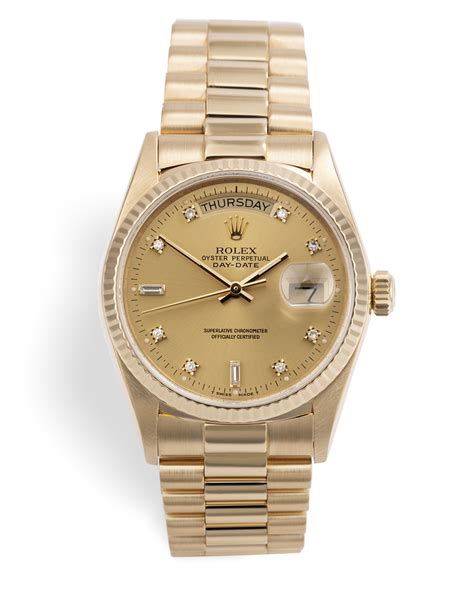 quickset ladies rolex watches|rolex 18038 vs 18238.